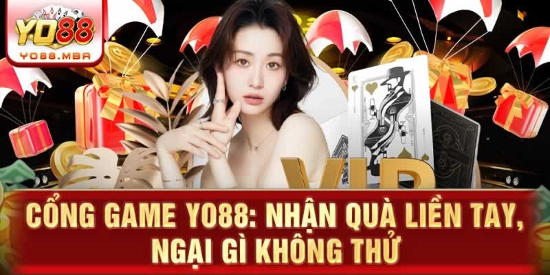 Việc gửi và rút tiền tại Sc88 có an toàn không? - Sc88