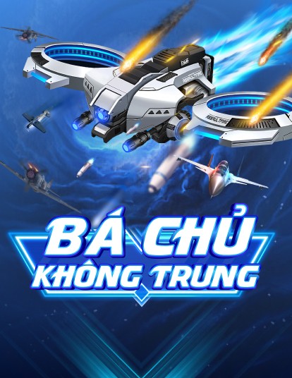 Một số trò chơi độc đáo được xếp hạng Mot88 - Mot88