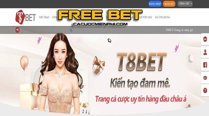 Liên kết trang đăng ký 7M - 7M