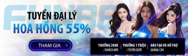 Bộ sưu tập game Vesovn - Vesovn