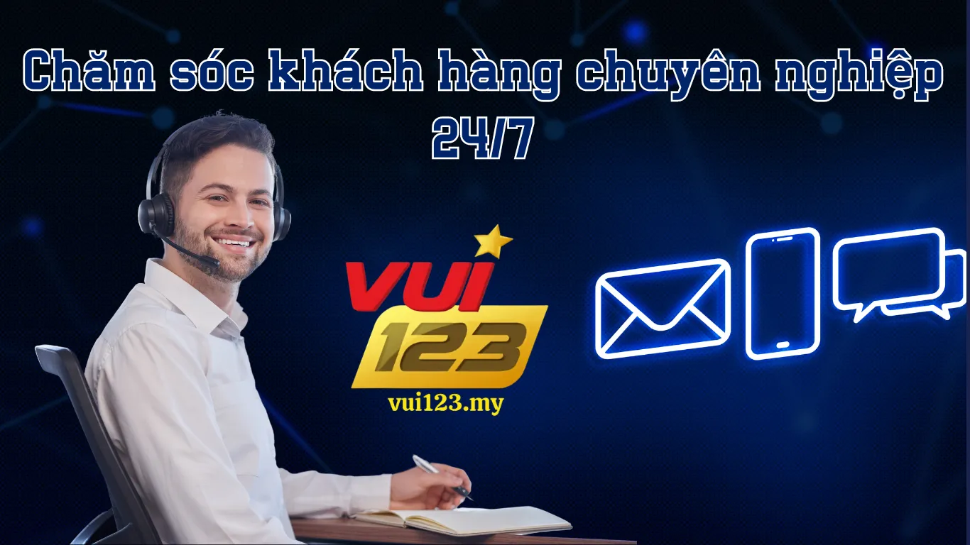 Có giới hạn độ tuổi nào khi tham gia trang web game 7M không? - 7M