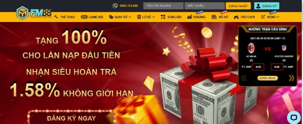 Ưu đãi độc quyền dành cho VIP hạng Gowin – So sánh đầy đủ từng cấp bậc (2026) - Gowin