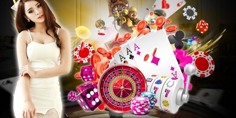 GoPq88 Club cung cấp hệ thống bảo mật cao và dịch vụ đổi thưởng nhanh chóng - Pq88