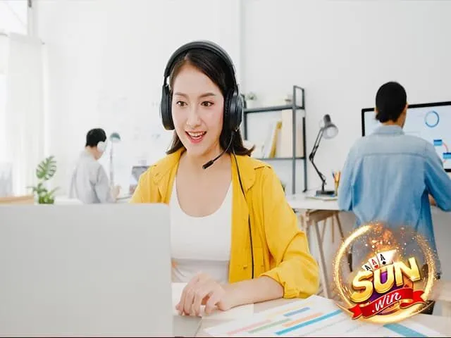 Một thư viện khổng lồ các trò chơi cấp độ M788 - M788