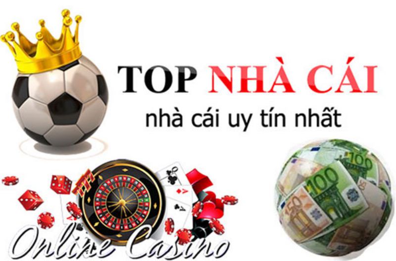 Bốn lý do tại sao người chơi cá cược chọn B88 để có trải nghiệm cá cược tốt nhất - B88