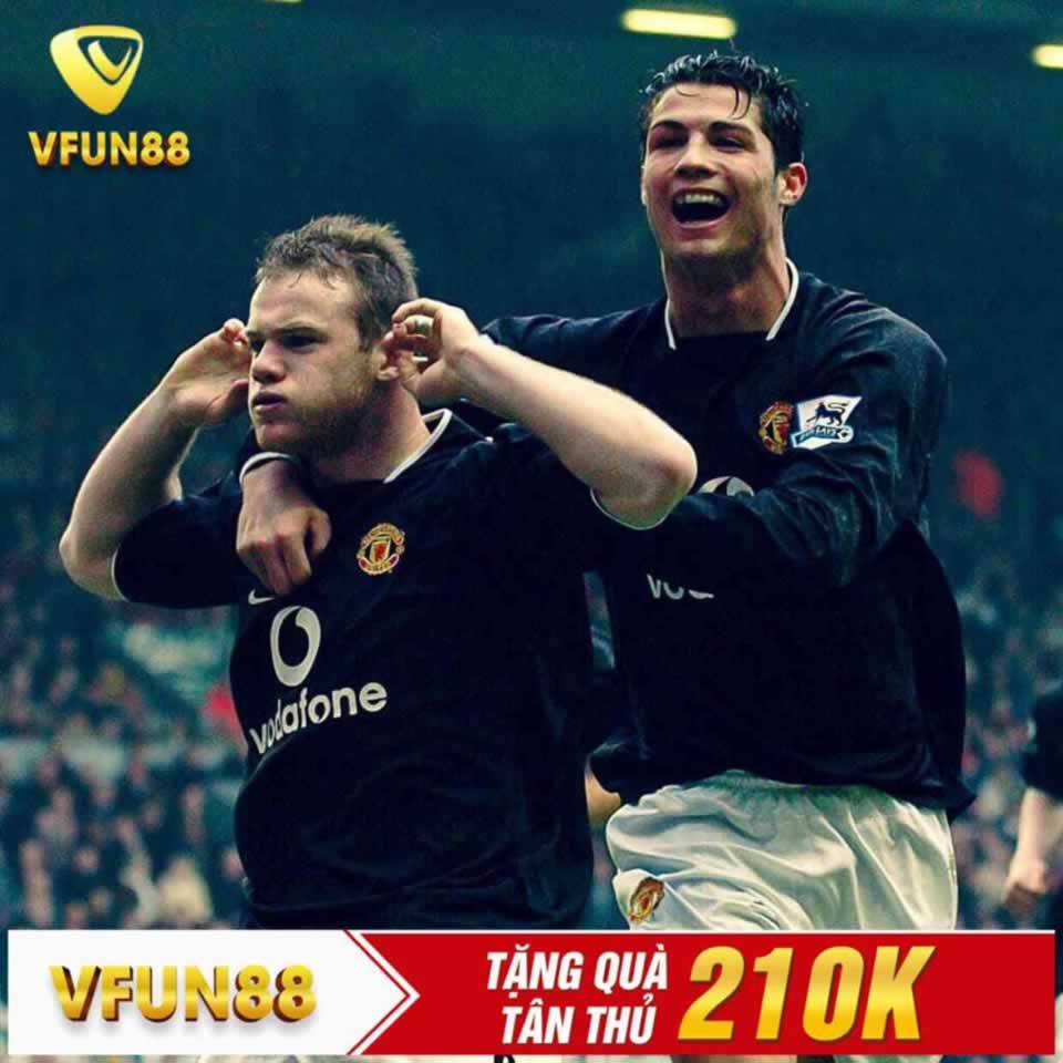 Tải ứng dụng K9win về máy tính của bạn - K9win