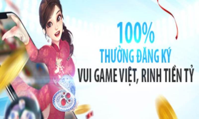 Tại sao nên chọn game xếp hạng Va88? - Va88