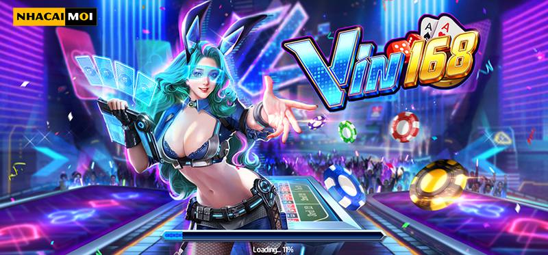1Win là một nền tảng chơi game nổi tiếng và từng đoạt giải thưởng - 1Win