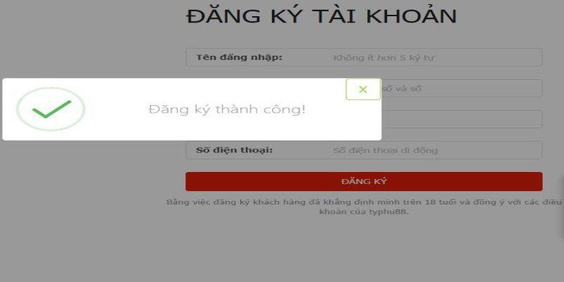Sản phẩm nổi bật của 168Vn Online - 168Vn