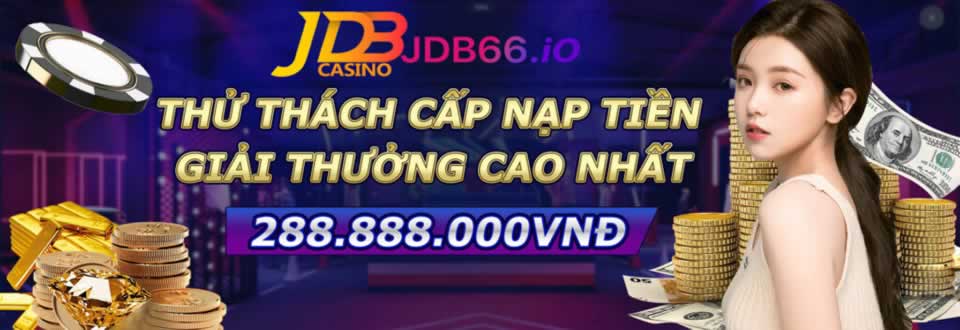 Giới thiệu ngắn gọn về lịch sử hoạt động của Bancah5 - Bancah5