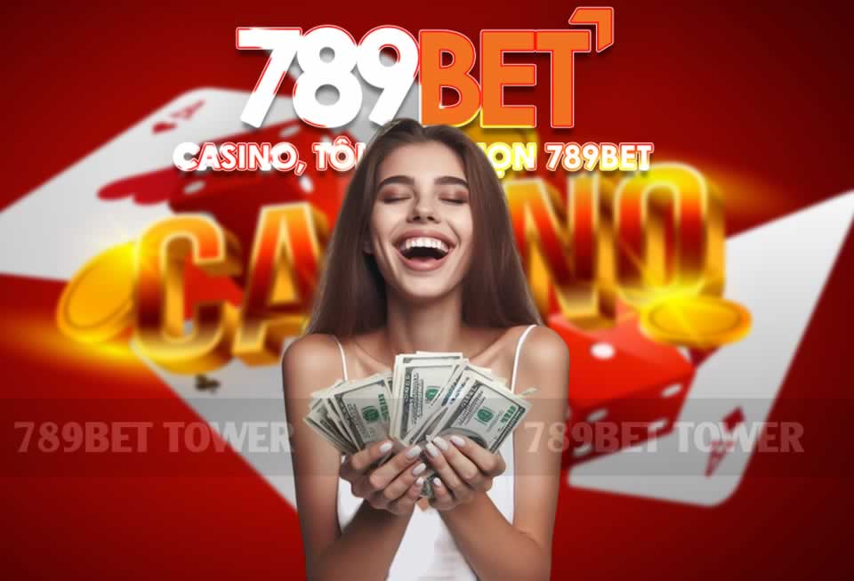 Tại sao bạn nên xem bóng đá trực tiếp trên kênh Mu8? - Mu8