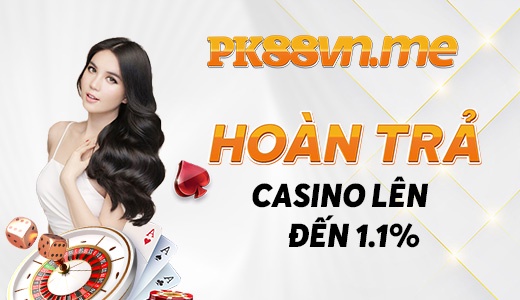 Giao diện thiết kế của 23Win Lottery rất bắt mắt - 23Win