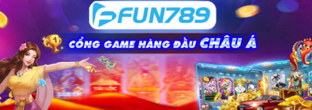 Dịch vụ Wibo88 thời gian thực Wibo88 - Wibo88